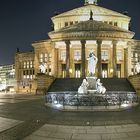 Gendarmenmarkt