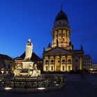 -Gendarmenmarkt-