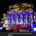 Gendarmenmarkt