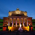 Gendarmenmarkt