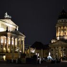 Gendarmenmarkt