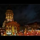 Gendarmenmarkt