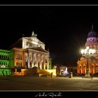 Gendarmenmarkt @ Festival Of Lights 2011