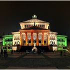 Gendarmenmarkt F.O.L. 2007