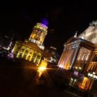 Gendarmenmarkt FOL 2011