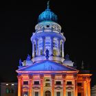 Gendarmenmarkt I