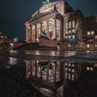 Gendarmenmarkt II