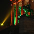 Gendarmenmarkt mal anders