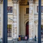 Gendarmenmarkt (Oper.Amor)_-3