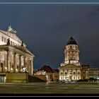 Gendarmenmarkt - Part 2 1/2