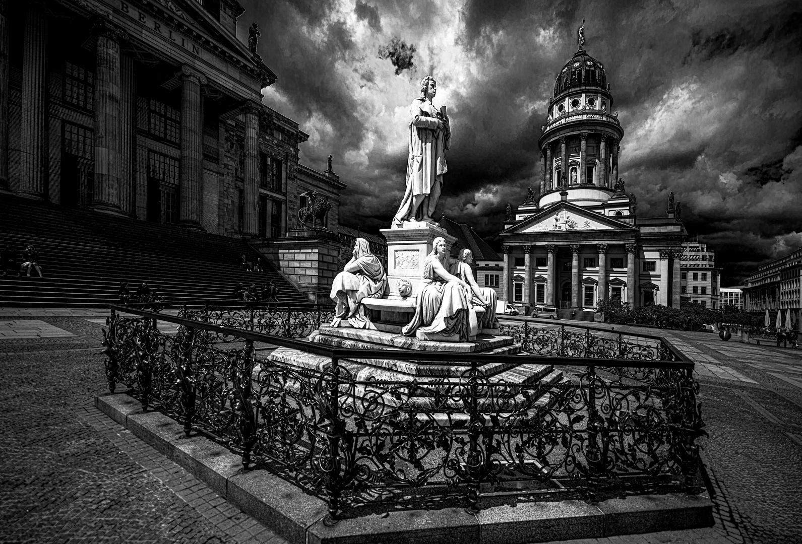 Gendarmen_Markt_Berlin   