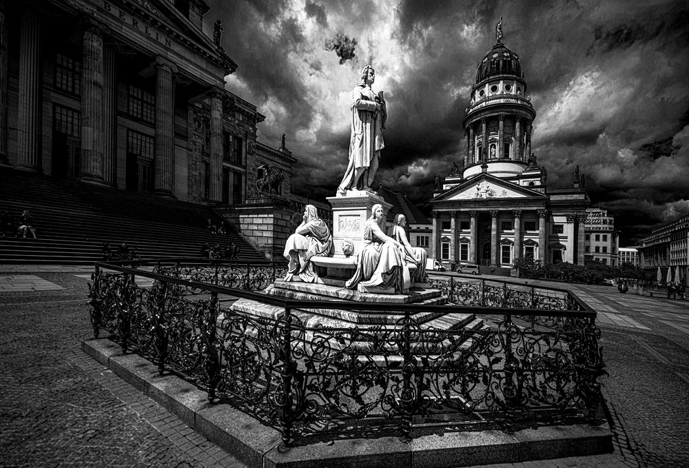 Gendarmen_Markt_Berlin   