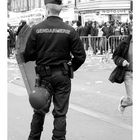 .Gendarmerie.