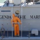 Gendarmerie maritime