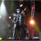 Gene Simmons - God Of Thunder