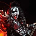 Gene Simmons (Kiss)