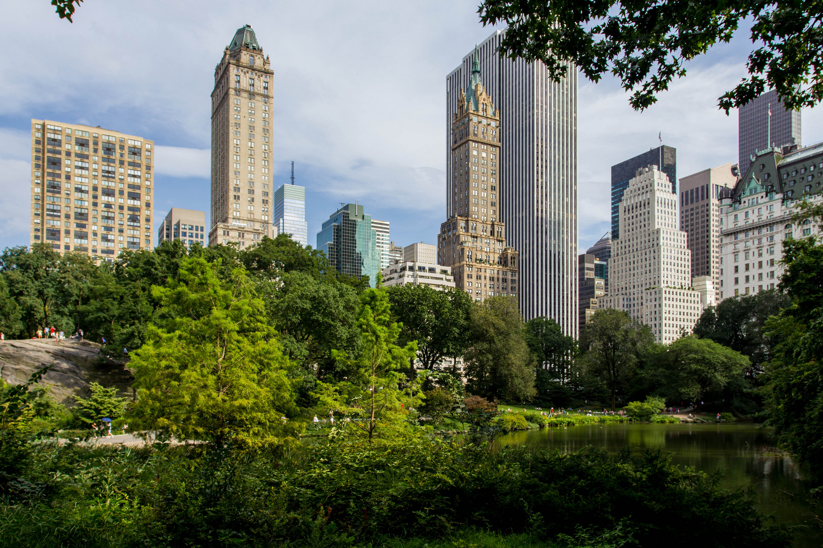 General Motors Building (New York)