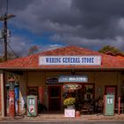 General Store