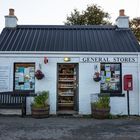 General Store