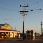 General Store