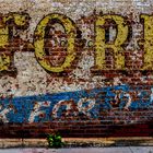 general store, clinton, iowa