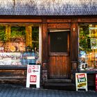 "general store", ober-ostern, germany