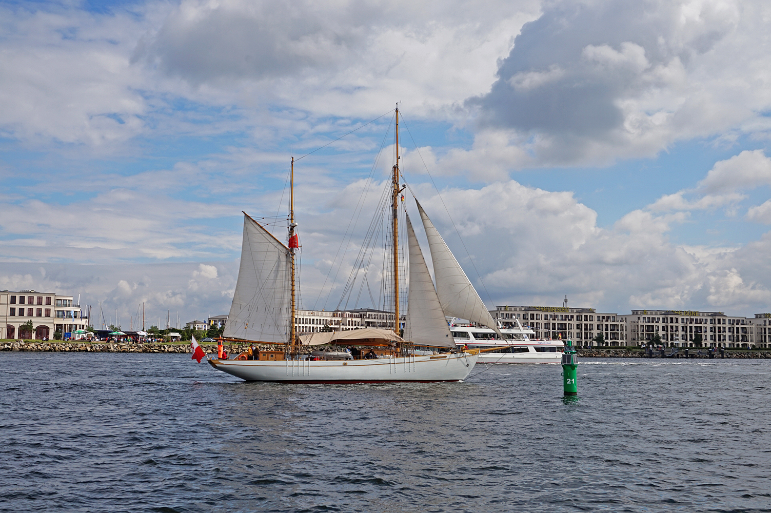 General Zaruski,Polen Foto & Bild world, spezial, deutschland Bilder