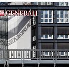 Generali