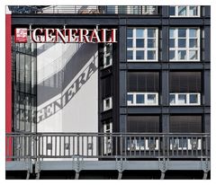 Generali