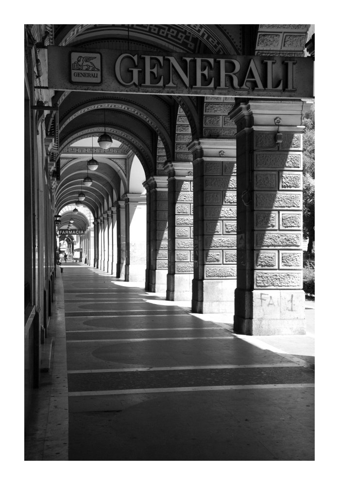 generali