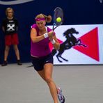 Generali Ladies - Petra Kvitova