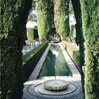 Generalife