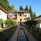 Generalife