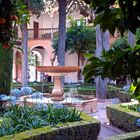 Generalife