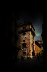 Generalitat