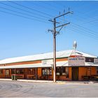 Generalstore in Hawker