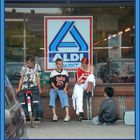 Generation ALDI