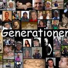 Generationen