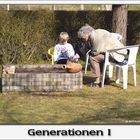 Generationen I
