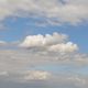 Generische Wohlfhl-Wolken