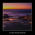 GENESIS