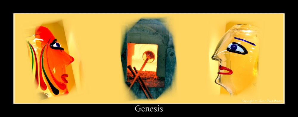 Genesis