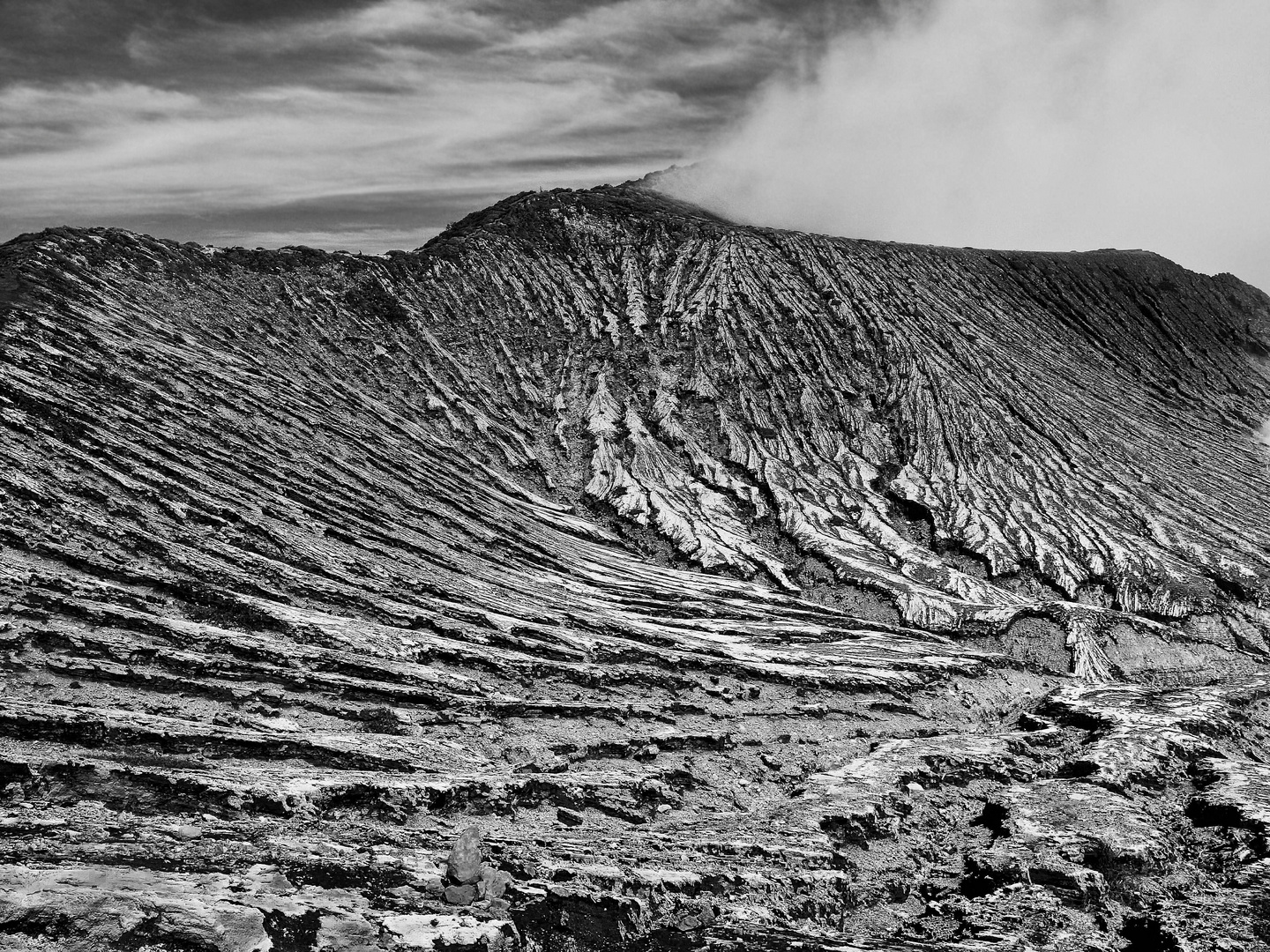 Genesis I Foto & Bild archiv, die besten bilder, archiv 2011 2012