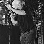 Genesis live - Phil Collins