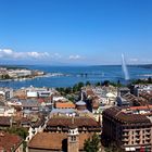 Geneve