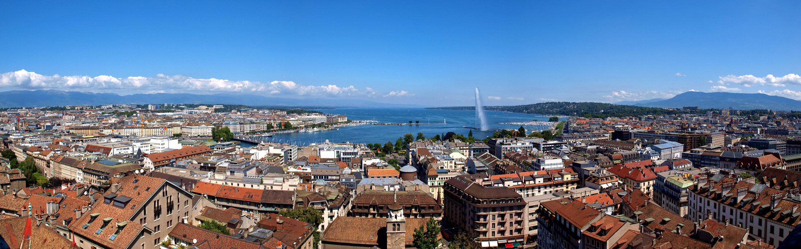 Geneve