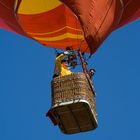 geneve balloon fiesta