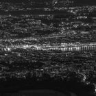 Genève by night II