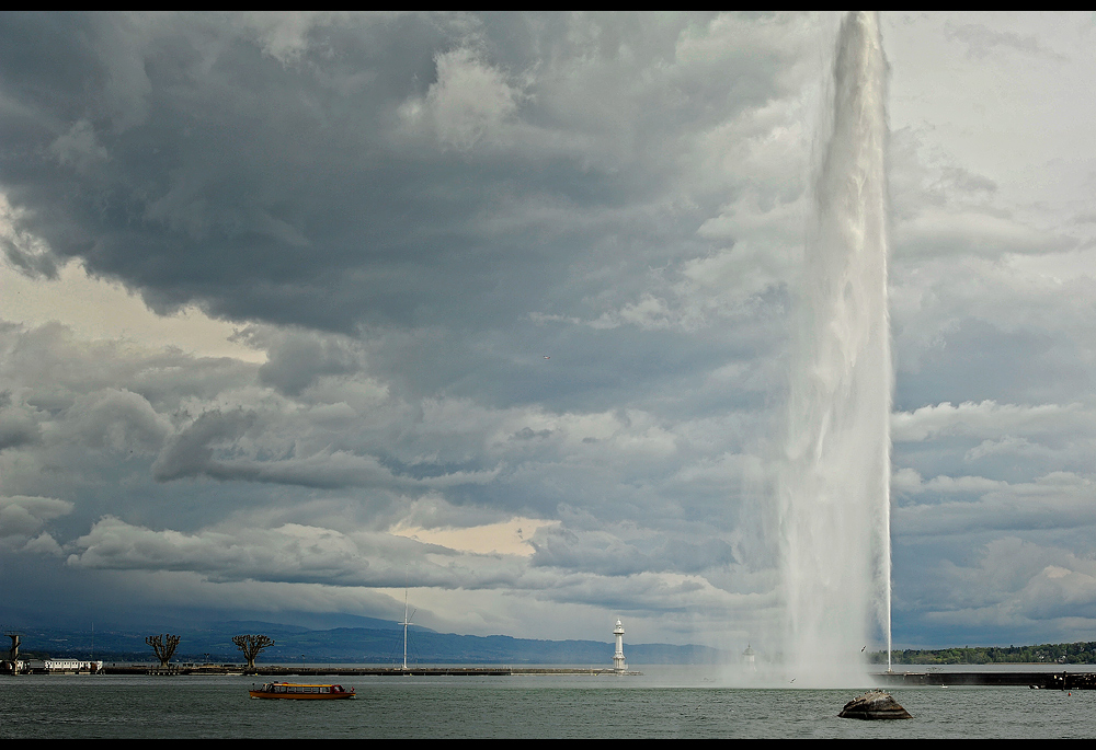 ***Genève***