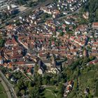 Gengenbach Freie Reichsstadt